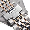 https://tbc-image-proxy.thebrandcollector.workers.dev/9c6ab2746bd1a878?url=https://cdn.shopify.com/s/files/1/0626/3717/8928/files/150093-7.jpg?v=1790326551