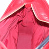 https://tbc-image-proxy.thebrandcollector.workers.dev/9c743e429b1bf647?url=https://i.ebayimg.com/images/g/40sAAeSwizZqbGvY/s-l1600.jpg