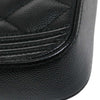 https://tbc-image-proxy.thebrandcollector.workers.dev/9c8e4588bead6e78?url=https://i.ebayimg.com/images/g/ynEAAeSw32NqqkjD/s-l1600.jpg