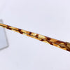 Secondhand Fendi Sunglasses