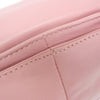 https://tbc-image-proxy.thebrandcollector.workers.dev/9cecbbf6b44a54e2?url=https://globazone-item-images.elady.com/mall/2153163/BF597804/6/2000