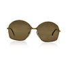 BAUSCH & LOMB U.S.A Sunglasses Second-hand