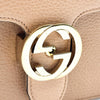 https://tbc-image-proxy.thebrandcollector.workers.dev/9d12fdaf884f24a7?url=https://image.fapis.io/media/shop/goods-image/16606c22-75f0-4f62-95eb-9a043557ff1a_6.jpeg