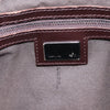 https://tbc-image-proxy.thebrandcollector.workers.dev/9d37c323c2acfcd3?url=https://i.ebayimg.com/images/g/n2gAAeSw0ttqcF5~/s-l1600.jpg