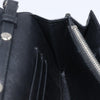 https://tbc-image-proxy.thebrandcollector.workers.dev/9d691e2686cb2b6d?url=https://i.ebayimg.com/images/g/xj4AAeSwjTNqrlqG/s-l1600.jpg