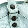 https://tbc-image-proxy.thebrandcollector.workers.dev/9d76b30d20e10669?url=https://image.fapis.io/media/shop/goods-image/5ab3001c-6cac-4c91-a07e-e16aa2f23706_18.jpeg