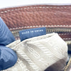 https://tbc-image-proxy.thebrandcollector.workers.dev/9d7c0741e70905b7?url=https://image.fapis.io/media/shop/goods-image/4b4c66fc-59a6-40ed-a2e3-3a7d7563ee27_12.jpeg
