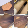 LOUIS VUITTON Crossbody Bag Second-hand