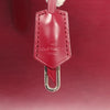 https://tbc-image-proxy.thebrandcollector.workers.dev/9d952afb25745311?url=https://i.ebayimg.com/images/g/JgoAAeSwcIFo16C5/s-l1600.jpg