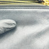 https://tbc-image-proxy.thebrandcollector.workers.dev/9da9929893c9ed59?url=https://image.fapis.io/media/shop/goods-image/8d764064-f772-4779-b98b-4fca01363d13_9.jpeg