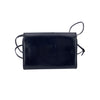 Secondhand Gucci Shoulder Bag Vintage