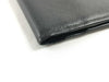 https://tbc-image-proxy.thebrandcollector.workers.dev/9dd889824f6d5430?url=https://assets.ecoauc.com/images/item/20260804/2260005765863-1-zgwesptymdvuraxnijkbolhfcq.jpg