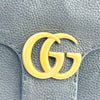 https://tbc-image-proxy.thebrandcollector.workers.dev/9e18270996aaee49?url=https://image.fapis.io/media/shop/goods-image/8f5e7029-ca6c-470f-9595-d44d05fadc51_6.jpeg