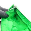 https://tbc-image-proxy.thebrandcollector.workers.dev/9e4024390628b9b5?url=https://image.fapis.io/media/shop/goods-image/2b84ca0b-25f1-4e47-94ee-e519c44f4ff1_22.jpeg