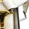 https://tbc-image-proxy.thebrandcollector.workers.dev/9e43411e20a92798?url=https://image.fapis.io/media/shop/goods-image/4f36b2d1-dcd5-4686-83e0-f808f31e2851_11.jpeg