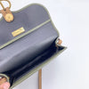 DIOR Crossbody Bag Second-hand