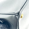 https://tbc-image-proxy.thebrandcollector.workers.dev/9e5f5e51b3b31592?url=https://image.fapis.io/media/shop/goods-image/25f6920b-6c92-4209-8f68-f3625fc53059_9.jpeg