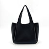 https://tbc-image-proxy.thebrandcollector.workers.dev/9e81156b5b42308d?url=https://image.fapis.io/media/shop/goods-image/3300062a-2cc0-49eb-a39e-b9f614018326_3.jpeg