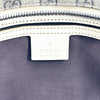 https://tbc-image-proxy.thebrandcollector.workers.dev/9ea0c03d28e188ce?url=https://image.fapis.io/media/shop/goods-image/bbd86e00-2d62-40f5-9796-ec6a633cd436_16.jpeg