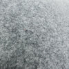 https://tbc-image-proxy.thebrandcollector.workers.dev/9f2c74aa513c86c3?url=https://i.ebayimg.com/images/g/PM8AAeSwc8FqjjpH/s-l1600.jpg
