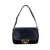GUCCI Shoulder Bag Second-hand