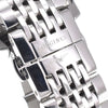 https://tbc-image-proxy.thebrandcollector.workers.dev/9f90f6d955cbeb36?url=https://cdn.shopify.com/s/files/1/0626/3717/8928/files/150693-7.jpg?v=1791276650