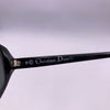 DIOR Sunglasses Second-hand