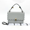 https://tbc-image-proxy.thebrandcollector.workers.dev/9fbcf8f0eda0640f?url=https://image.fapis.io/media/shop/goods-image/96518f67-6043-42a2-be8a-7effb7b098a3_15.jpeg