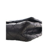 Chanel Quilted Aged Calfskin Reissue 2.55 Flap Belt Bag Secondhand