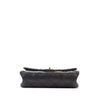 Chanel Quilted Aged Calfskin Reissue 2.55 Flap Belt Bag Secondhand