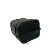 Chanel CC Caviar Vanity Case Secondhand