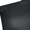 Gucci GG Supreme Horsebit 1955 Top Handle Bag Secondhand
