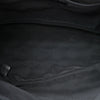Chanel Large Quilted Lambskin Urban Spirit Backpack Secondhand