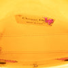 Dior Micro Calfskin Pixel Zodiac Lady Dior Secondhand