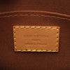 Louis Vuitton Monogram Petit Sac Plat Secondhand