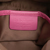 Ferragamo Leather Vara Bow Lydia Camera Bag Secondhand