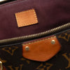 Louis Vuitton Monogram Turenne MM Secondhand