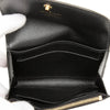 Louis Vuitton Monogram Reverse Rosalie Coin Purse Secondhand