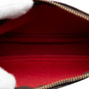 Louis Vuitton Damier Ebene Mini Pochette Accessoires Secondhand