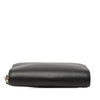 Louis Vuitton Taiga Pochette Baikal Secondhand