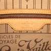 Louis Vuitton Monogram Neverfull PM Secondhand