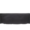 Prada Tessuto Belt Bag Secondhand