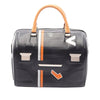Louis Vuitton Calfskin Space Speedy 25 Secondhand