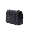 Chanel Medium Classic Lambskin Double Flap Secondhand