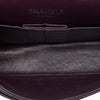 Chanel Medium Classic Lambskin Double Flap Secondhand