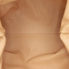 Bottega Veneta Teen Lambskin Pouch Secondhand
