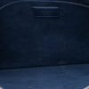 Louis Vuitton Epi Pochette Jour GM Secondhand