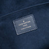 Louis Vuitton Epi Pochette Jour GM Secondhand