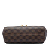 Louis Vuitton Damier Ebene Croisette Secondhand