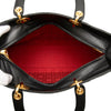 Dior Large Lambskin Cannage Lady Dior Secondhand